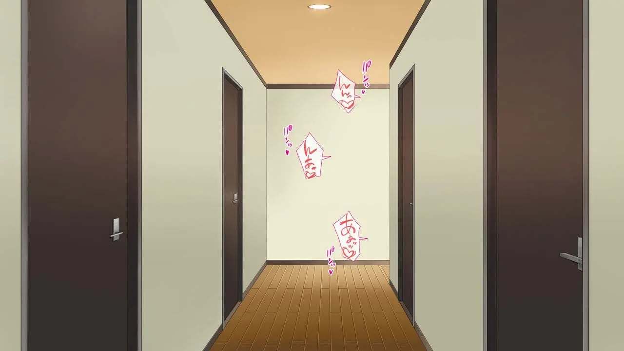 Boku No Mae De Hoka No Otoko No Chinpo Ni Ochiteiku Daisuki Na Osananajimi ~Saimin Appli No Meirei Wa Zettai~ | 내 앞에서 다른 남자의 자지로 타락해버린 사랑하는 소꿉친구 ~최면어플의 명령은 절대적~